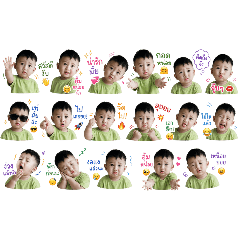 Ying@12_20260507213519