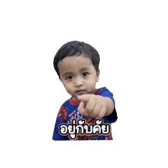 May_20260507213153