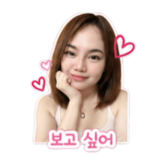 SIRIPHATSORN_20260508012631