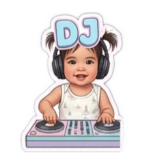 Family stickers_20260507222534