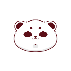 Popo Panda