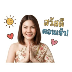 SIRIPHATSORN_20260508073001