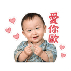 鬆寶生活用語