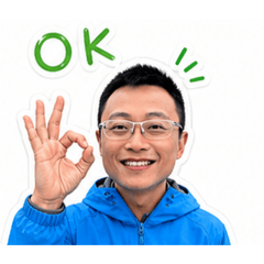 shayne的個人圖貼