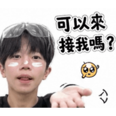 220錡