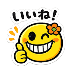 nico_20260501003334