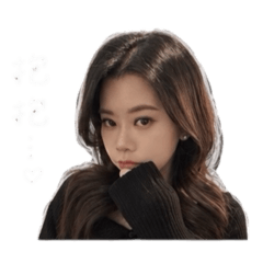 ㄚ姿日常
