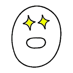 fukky_20260506072123