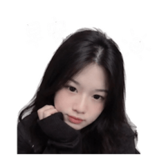美女駕到❤︎︎