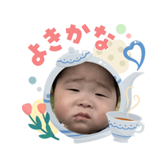 hy_20260506072754