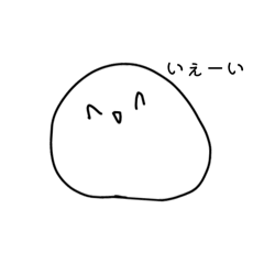 mochi_20260506073748
