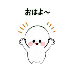 YUKARI_20260506073602