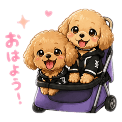 ayaka_20260506073434