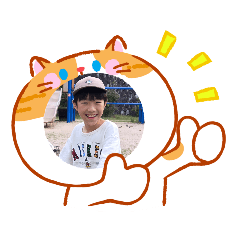 chacha_20260506074110
