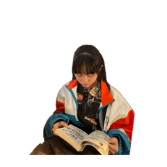 Rizityousaki Dairessya_20260501003701