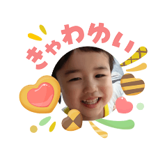 tomoko shinohara_20260506073832