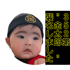 mashioka_20260506074605