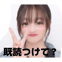 mema_20260506074712
