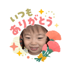 K_20260506075710
