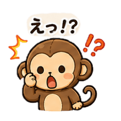 Japanese_20260506073245