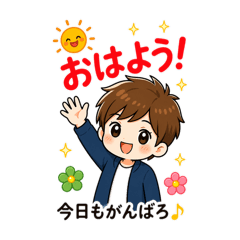 Hinata Studio_20260506073724