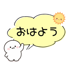 mizuho_20260506134626
