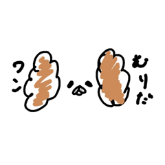 Shiraki.A_20260506142929