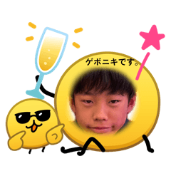 Muchan_20260506141246