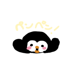 N_20260506150147
