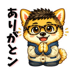 Yoppy_20260506134733