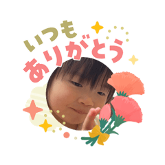 Umeda_20260506150654