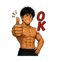 ryo_20260506150142