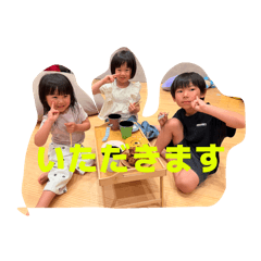 rie_20260506150615
