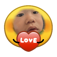 MAKC_20260506150723