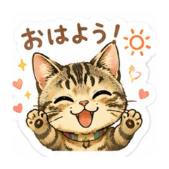 bac_20260506150426