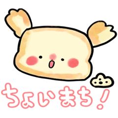 marrypop_20260506150809