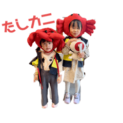 naonao_20260506150242