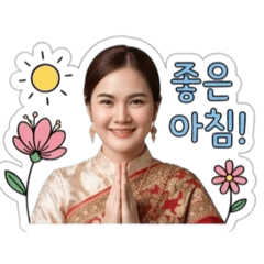 SIRIPHATSORN_20260508082431