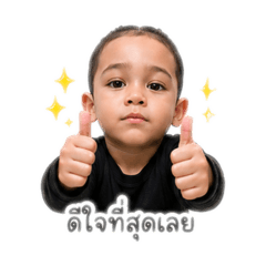Maxwell_20260428151404