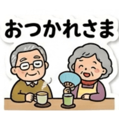 yutaka_20260506151205