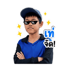 Lakk_20260428151319