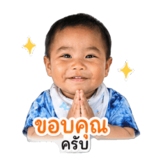 CHmAsTer_20260428151003