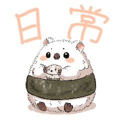 Norimaki&Friends