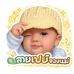 Gunner_20260428151356
