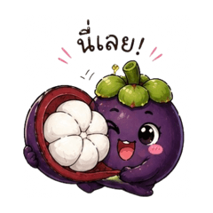 BB_20260428151221