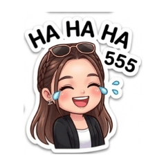Jaru  chibi