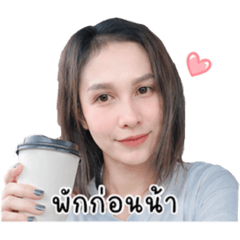 Mayple_20260428151340