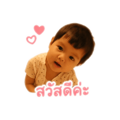 KruNas_20260428151434