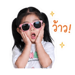 Anusara phakhum_20260428151453