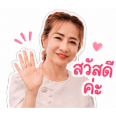 KookKai_20260428151310